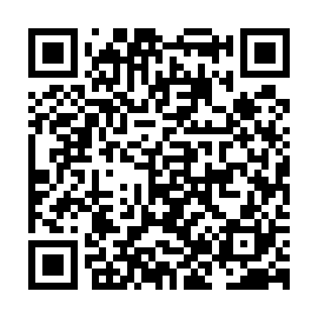 QR code for NJ5520