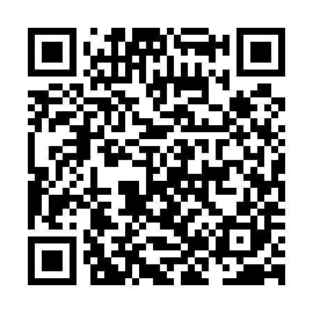 QR code for NJ5580