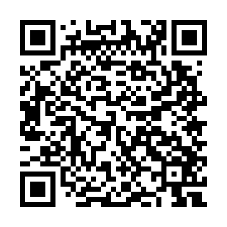 QR code for NJ5746
