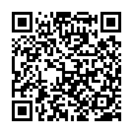 QR code for NJ5748