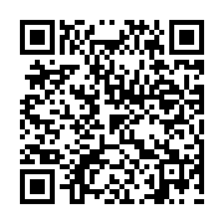 QR code for NJ5821