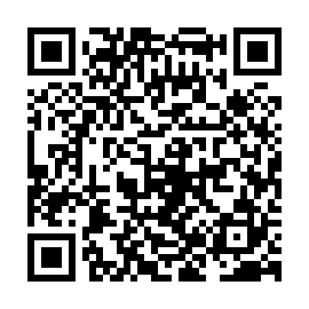 QR code for NJ5822