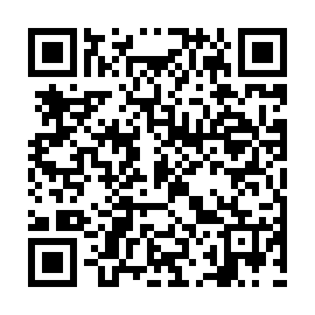 QR code for NJ5825