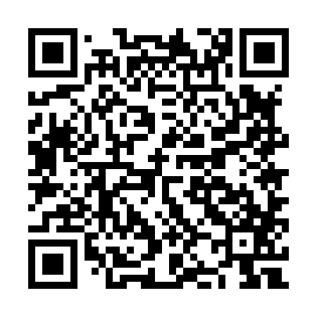 QR code for NJ5887