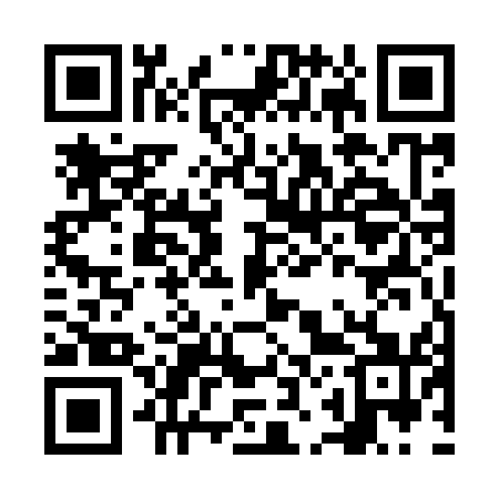 QR code for NJ5951