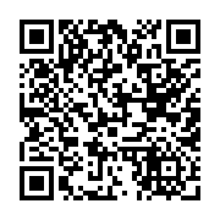 QR code for NJ5996