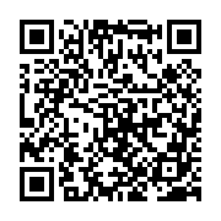 QR code for NJ6062