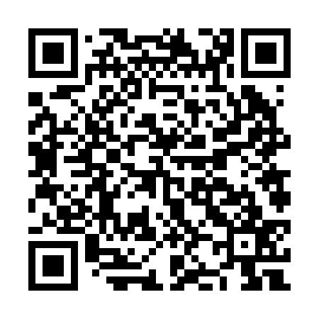 QR code for NJ6237