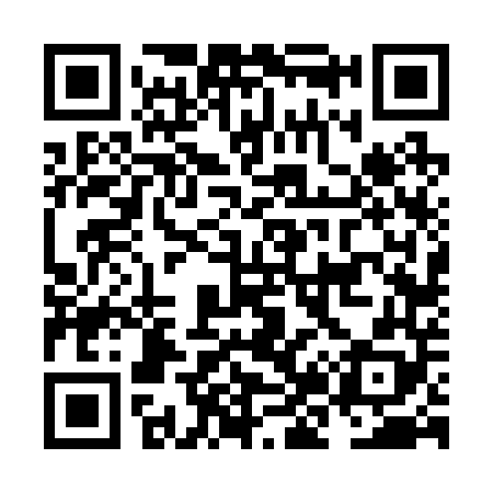 QR code for NJ6248
