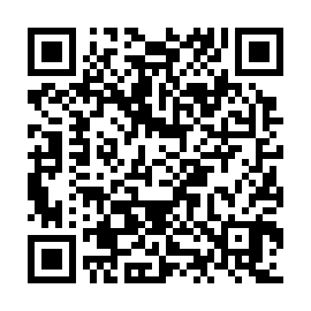 QR code for NJ6300