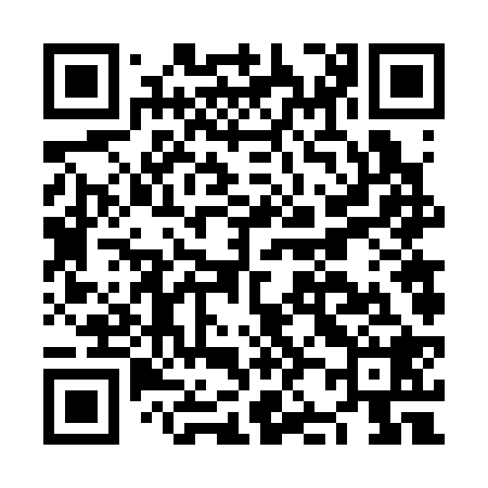 QR code for NJ6328