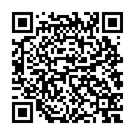 QR code for NJ6336