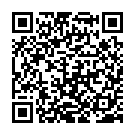 QR code for NJ6351