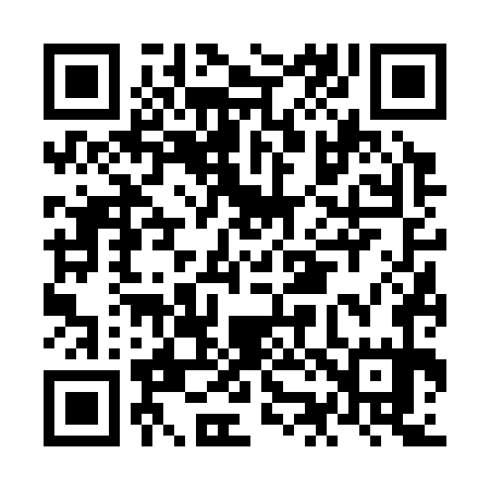 QR code for NJ6375