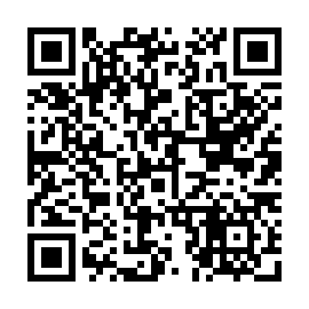 QR code for NJ6387