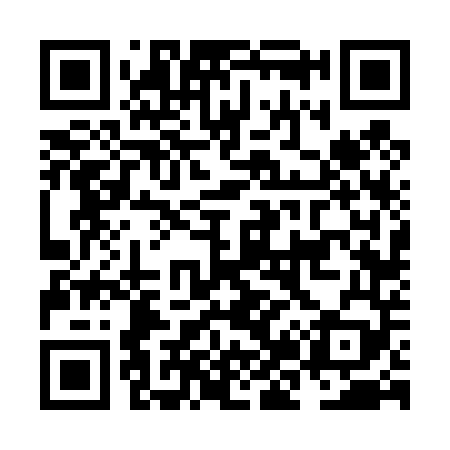 QR code for NJ6449