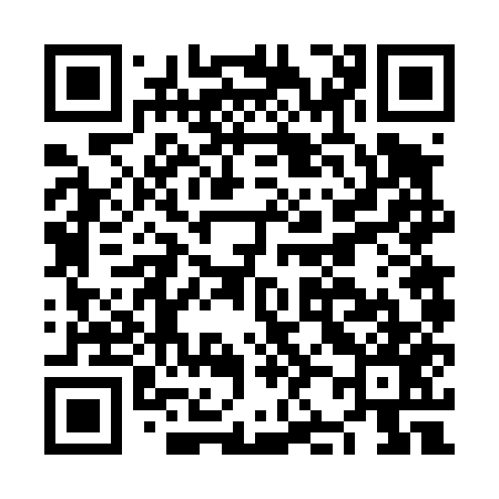 QR code for NJ6457