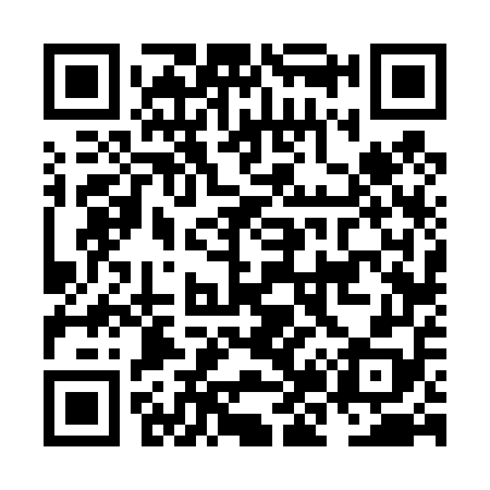 QR code for NJ6458