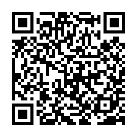 QR code for NJ6481