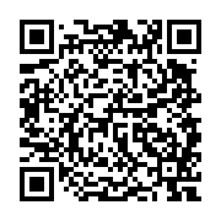 QR code for NJ6485