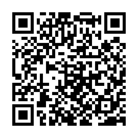 QR code for NJ6510
