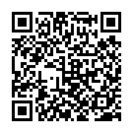 QR code for NJ6600