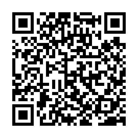 QR code for NJ6628