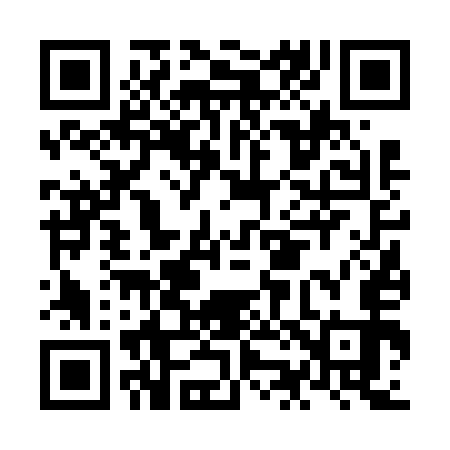 QR code for NJ6653