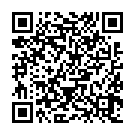QR code for NJ6688