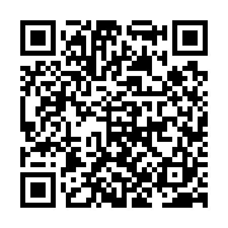 QR code for NJ6723