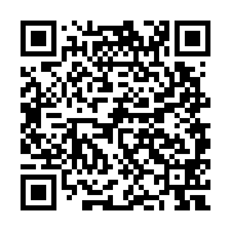 QR code for NJ6798