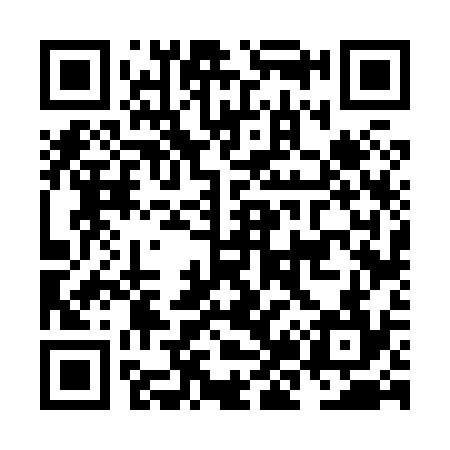 QR code for NJ6834