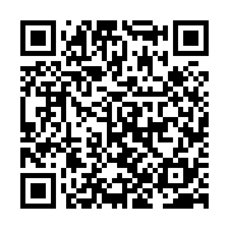 QR code for NJ6835