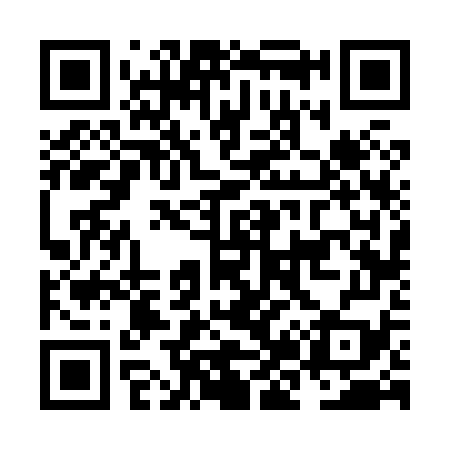 QR code for NJ6879