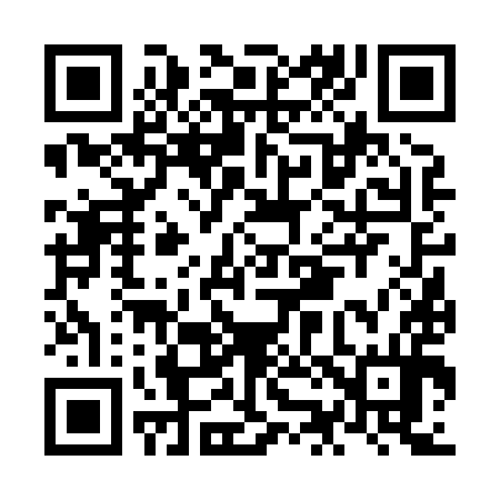 QR code for NJ6894