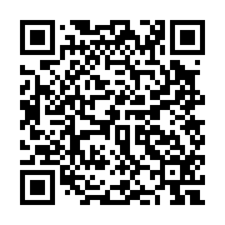 QR code for NJ7016