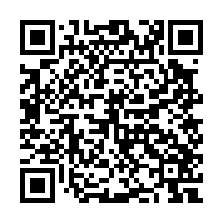 QR code for NJ7046