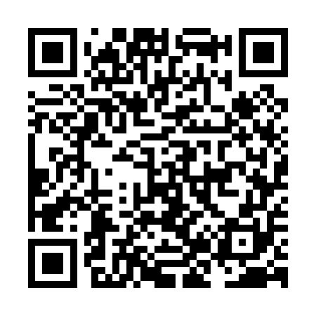 QR code for NJ7050