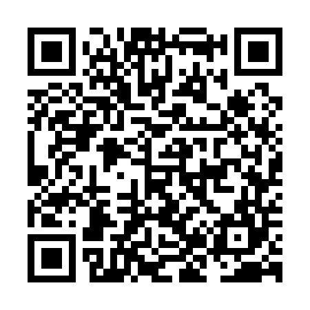 QR code for NJ7144
