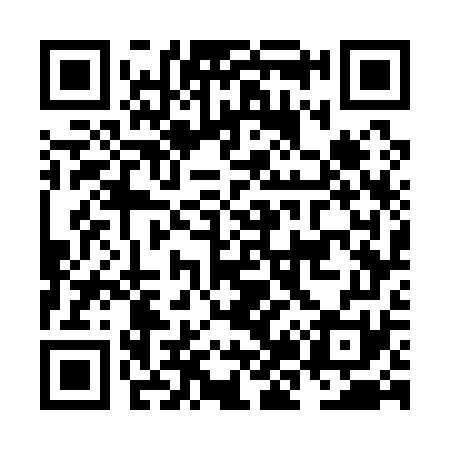 QR code for NJ7171