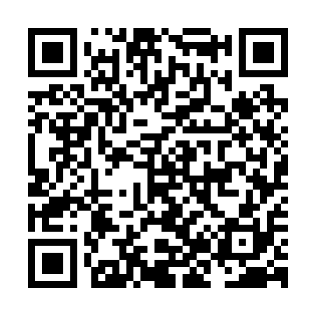 QR code for NJ7210