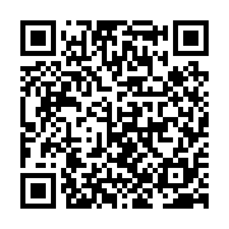 QR code for NJ7215