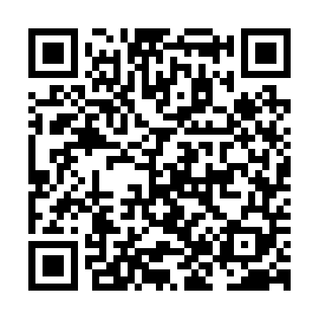 QR code for NJ7249