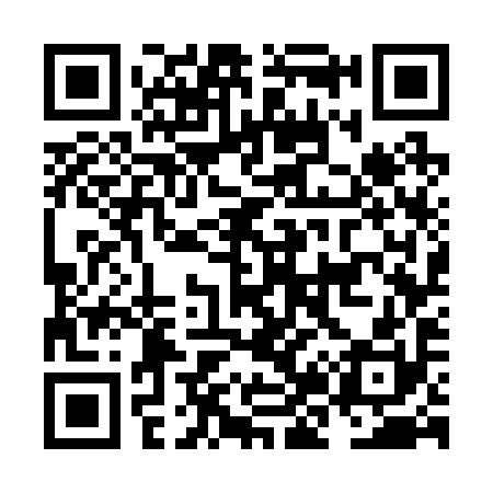 QR code for NJ7290