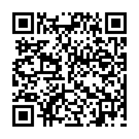 QR code for NJ7301
