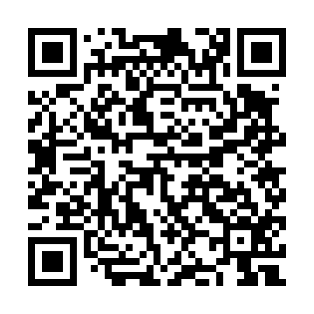 QR code for NJ7416