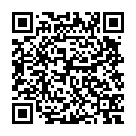 QR code for NJ7434