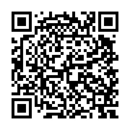 QR code for NJ7486