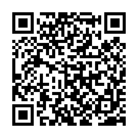 QR code for NJ7492