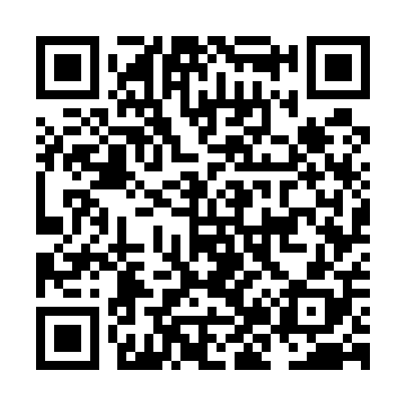 QR code for NJ7508